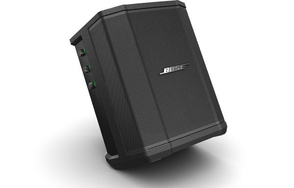 Bose – Système S1 Pro