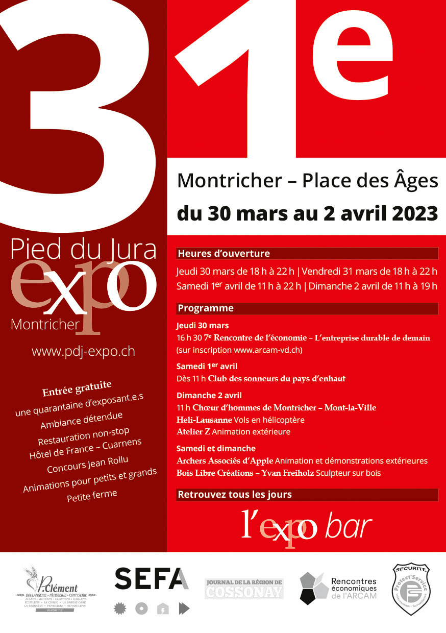 pdj-Expo_Flyers_A5-2023.indd