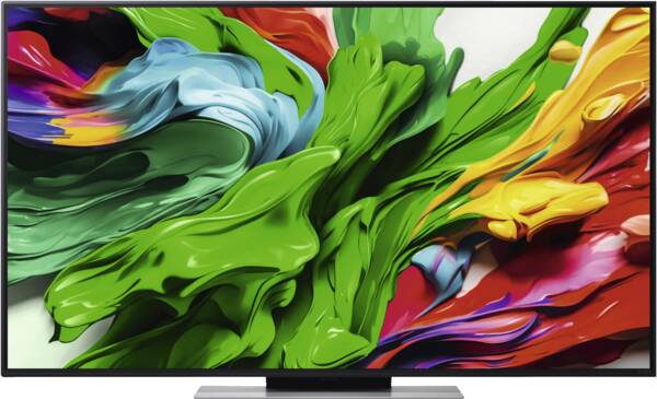 LG – 55QNED87A6B