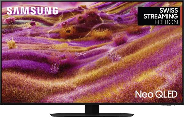 SAMSUNG – QE43QN94FAT